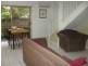 13/5-7 Byron Street, Byron Bay NSW 2481