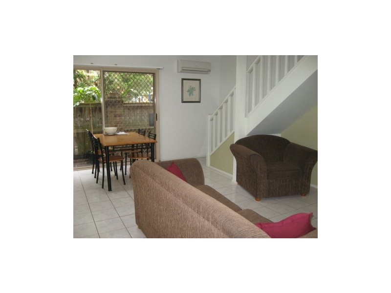 13/5-7 Byron Street, Byron Bay NSW 2481