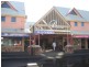 13/5-7 Byron Street, Byron Bay NSW 2481