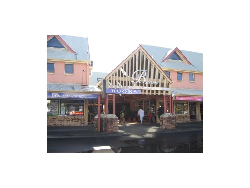 13/5-7 Byron Street, Byron Bay NSW 2481