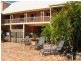 13/5-7 Byron Street, Byron Bay NSW 2481