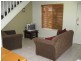 13/5-7 Byron Street, Byron Bay NSW 2481