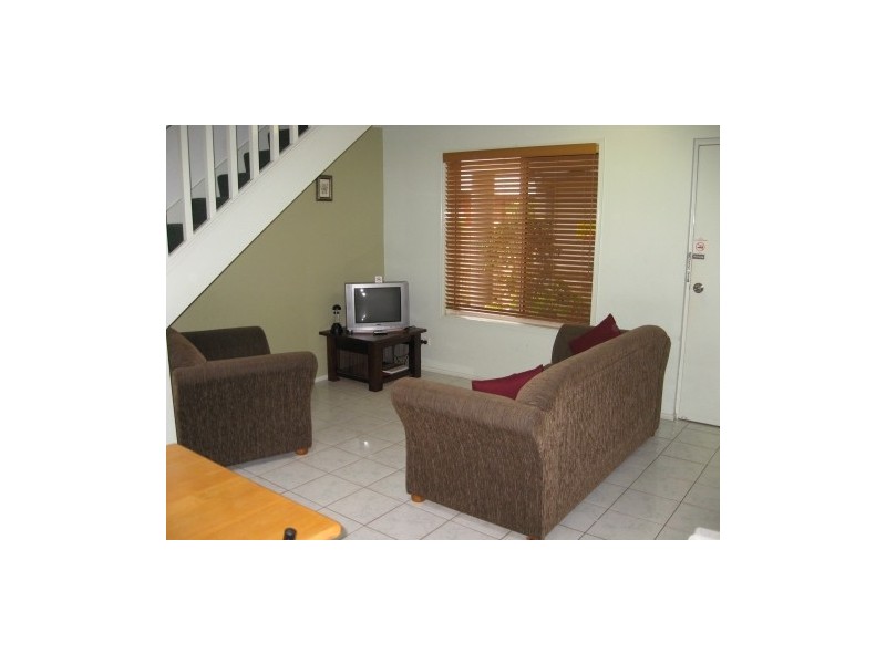 13/5-7 Byron Street, Byron Bay NSW 2481