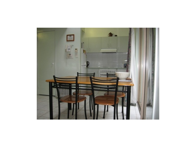 13/5-7 Byron Street, Byron Bay NSW 2481