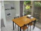 13/5-7 Byron Street, Byron Bay NSW 2481