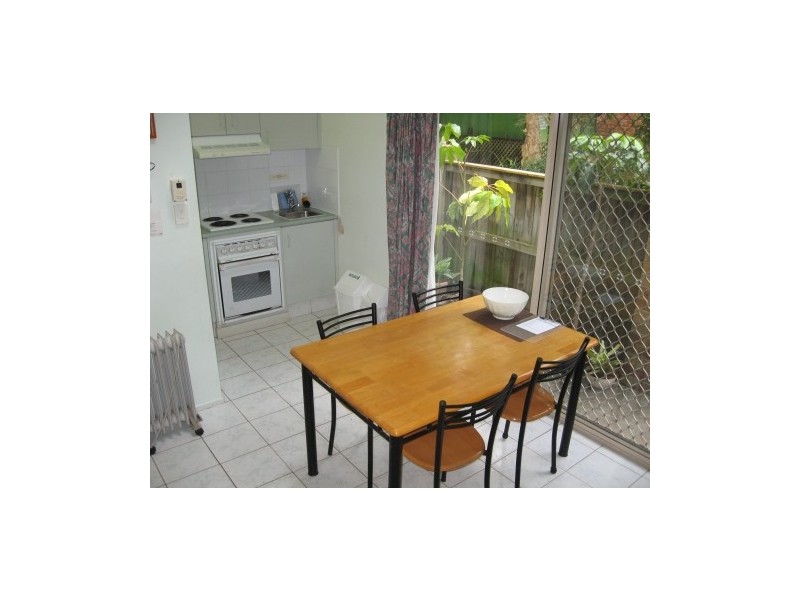 13/5-7 Byron Street, Byron Bay NSW 2481