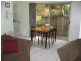 13/5-7 Byron Street, Byron Bay NSW 2481