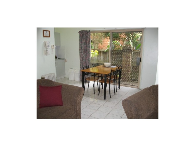 13/5-7 Byron Street, Byron Bay NSW 2481