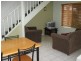 13/5-7 Byron Street, Byron Bay NSW 2481