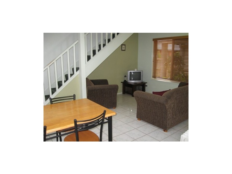 13/5-7 Byron Street, Byron Bay NSW 2481