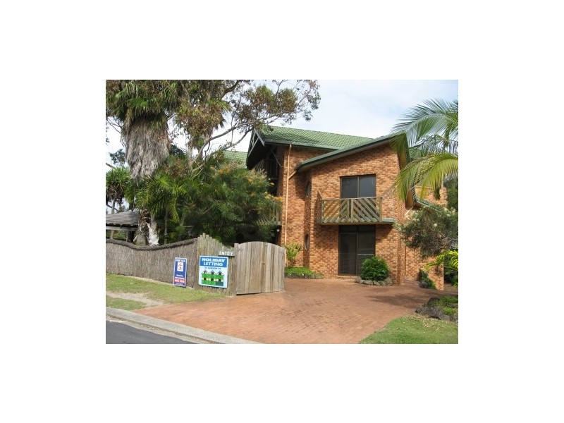 5/34 Lawson Street, Byron Bay NSW 2481