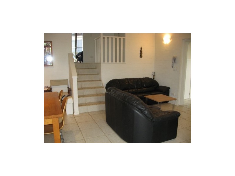 5/34 Lawson Street, Byron Bay NSW 2481