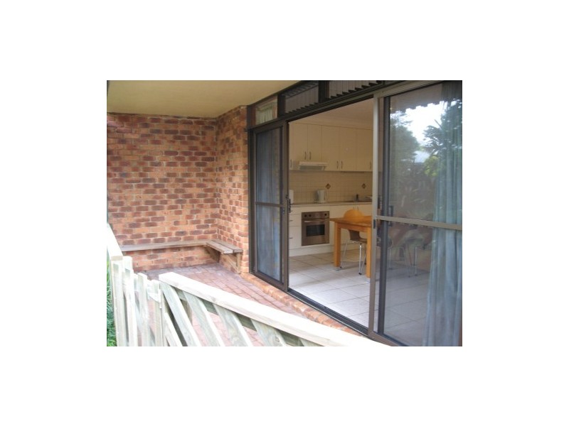 5/34 Lawson Street, Byron Bay NSW 2481