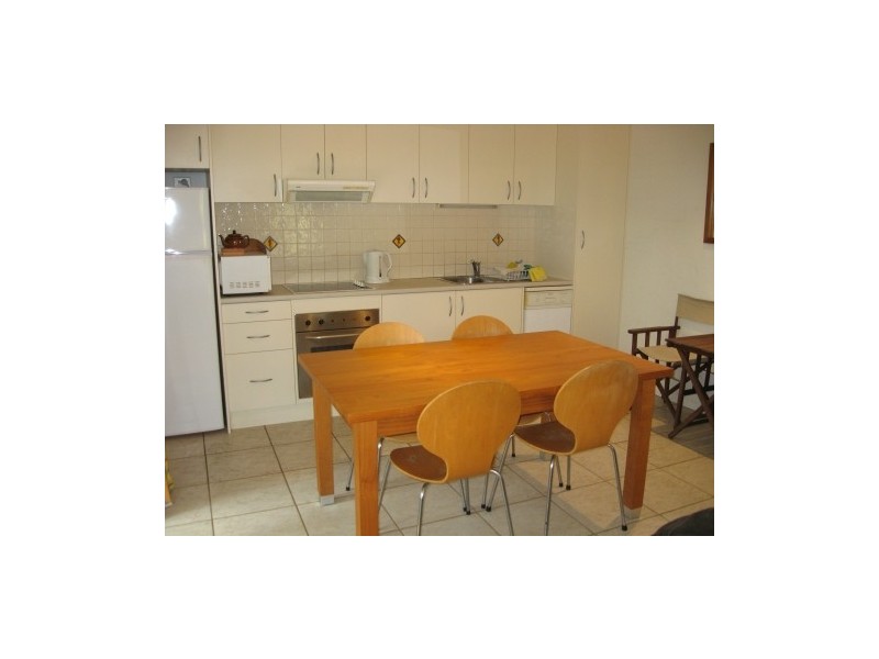 5/34 Lawson Street, Byron Bay NSW 2481