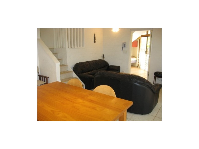 5/34 Lawson Street, Byron Bay NSW 2481