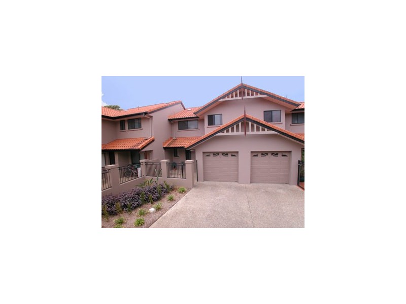 23/58 Armstrong Street, Suffolk Park NSW 2481