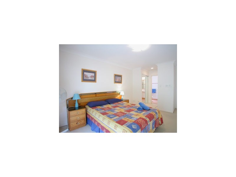 23/58 Armstrong Street, Suffolk Park NSW 2481