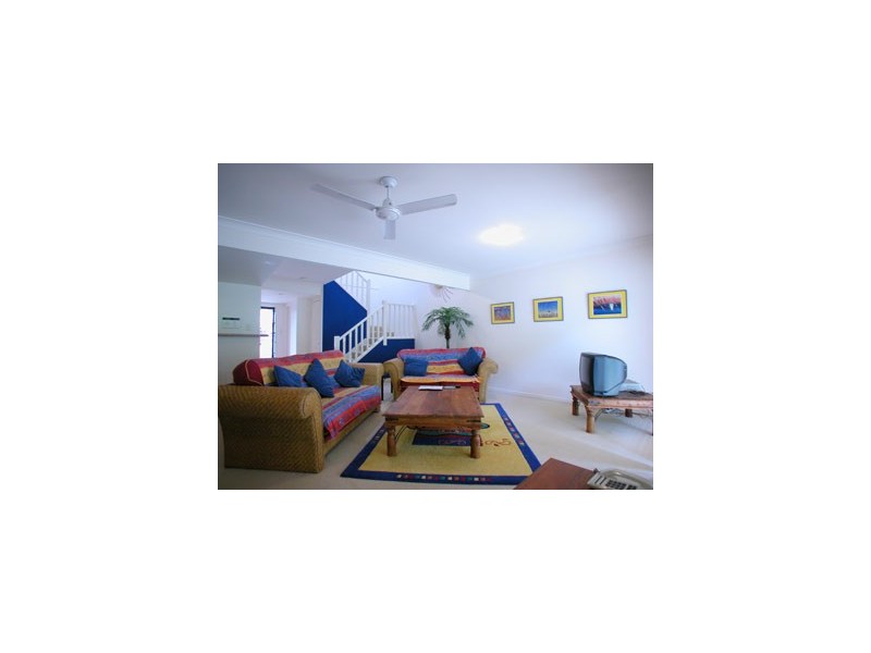 23/58 Armstrong Street, Suffolk Park NSW 2481