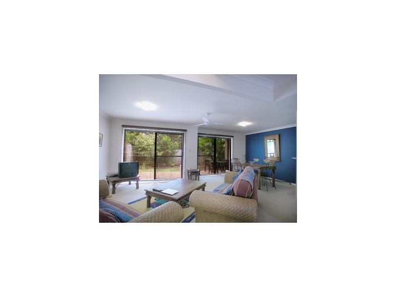 23/58 Armstrong Street, Suffolk Park NSW 2481