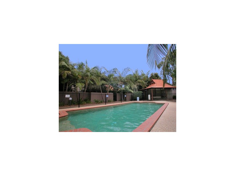 23/58 Armstrong Street, Suffolk Park NSW 2481