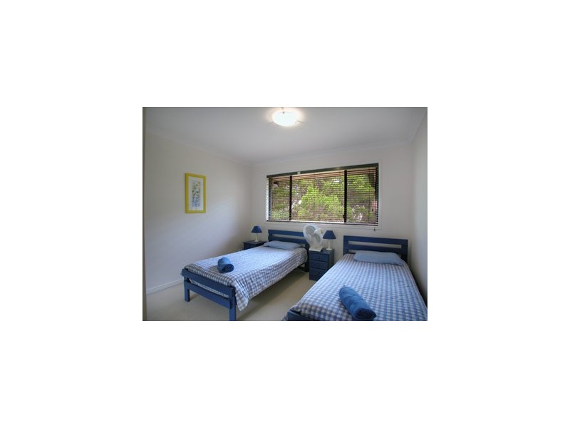 23/58 Armstrong Street, Suffolk Park NSW 2481