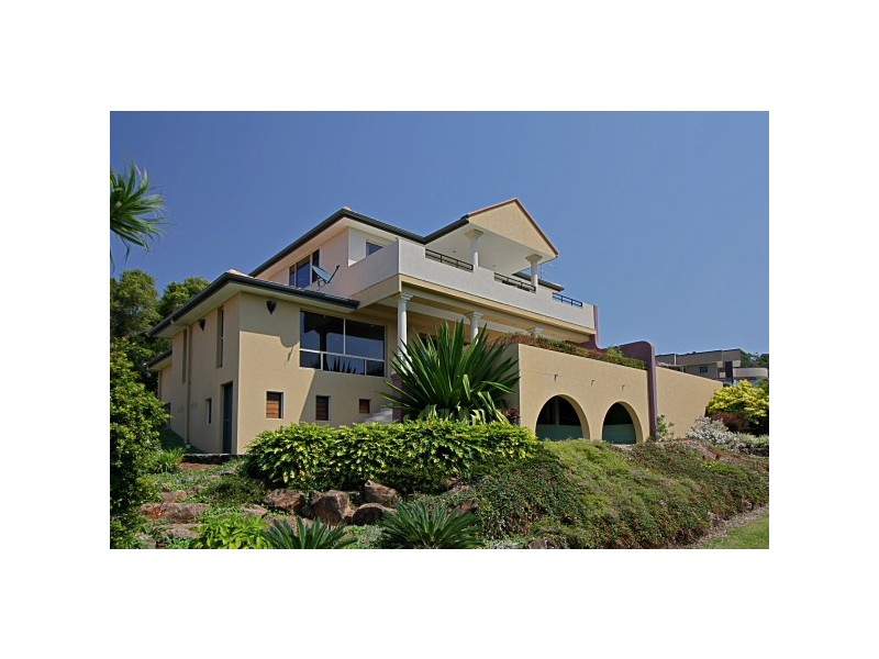 7 Hoop Pine Lane, Byron Bay NSW 2481