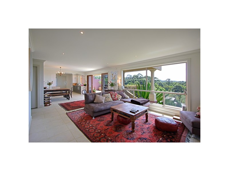 7 Hoop Pine Lane, Byron Bay NSW 2481