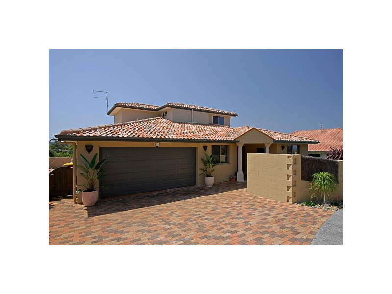 7 Hoop Pine Lane, Byron Bay NSW 2481