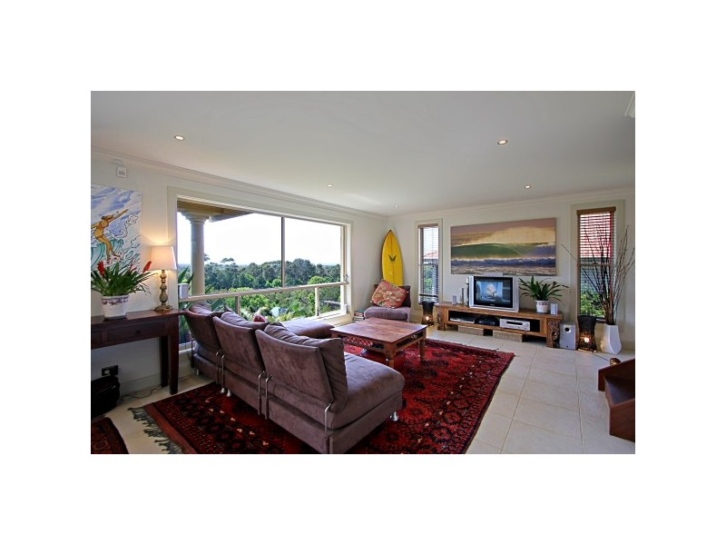 7 Hoop Pine Lane, Byron Bay NSW 2481