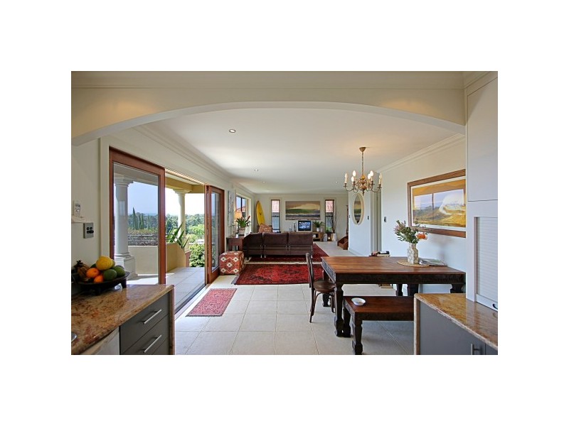 7 Hoop Pine Lane, Byron Bay NSW 2481