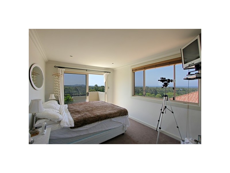 7 Hoop Pine Lane, Byron Bay NSW 2481