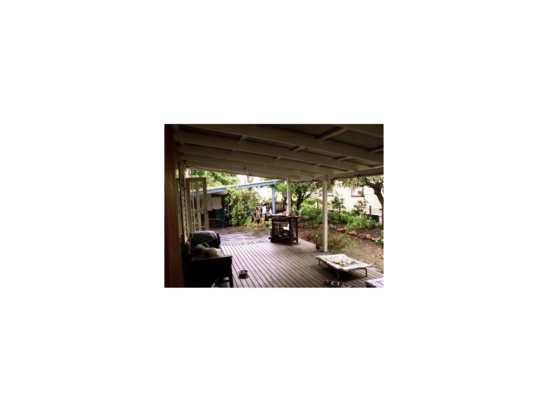 30 Kingsley Street, Byron Bay NSW 2481