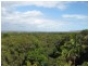 10 Tallowood Crescent, Byron Bay NSW 2481