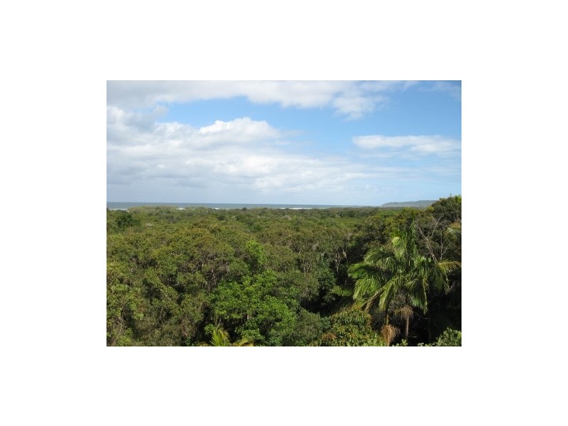10 Tallowood Crescent, Byron Bay NSW 2481