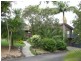 10 Tallowood Crescent, Byron Bay NSW 2481