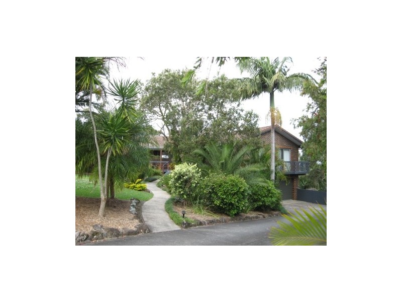 10 Tallowood Crescent, Byron Bay NSW 2481