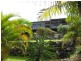 10 Tallowood Crescent, Byron Bay NSW 2481