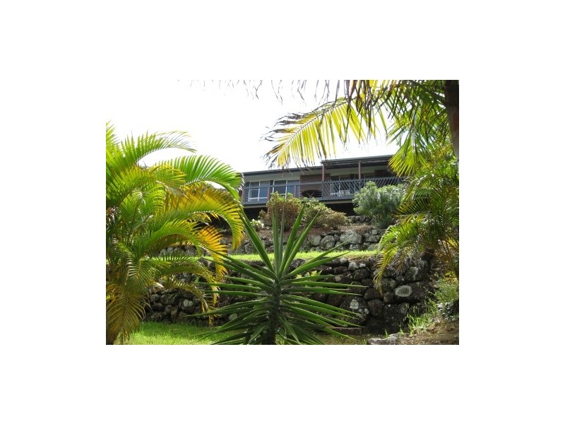 10 Tallowood Crescent, Byron Bay NSW 2481