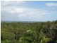 10 Tallowood Crescent, Byron Bay NSW 2481
