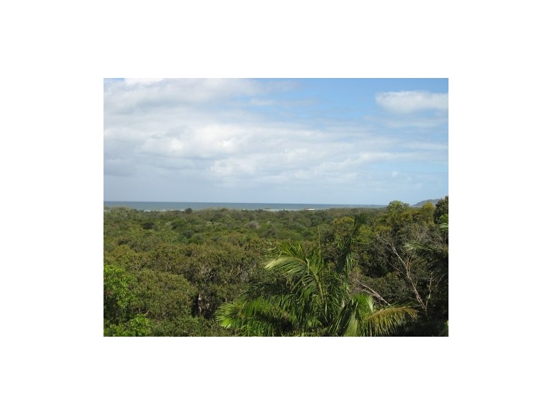 10 Tallowood Crescent, Byron Bay NSW 2481