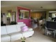 10 Tallowood Crescent, Byron Bay NSW 2481