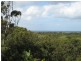 10 Tallowood Crescent, Byron Bay NSW 2481