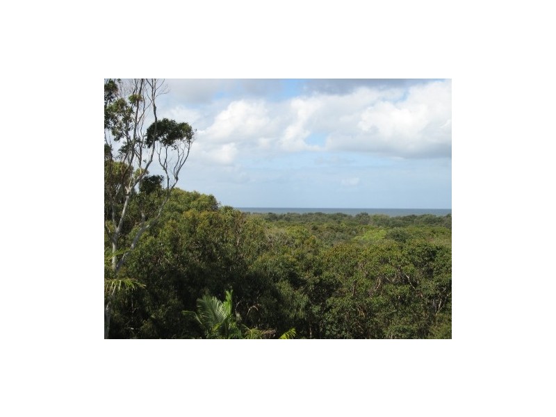 10 Tallowood Crescent, Byron Bay NSW 2481