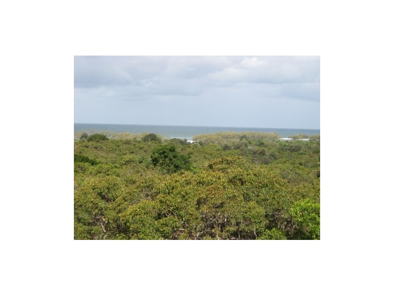 10 Tallowood Crescent, Byron Bay NSW 2481