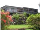 10 Tallowood Crescent, Byron Bay NSW 2481