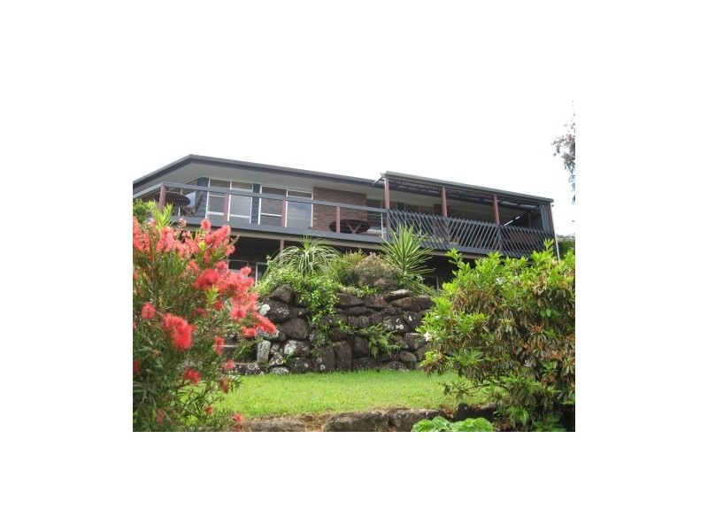 10 Tallowood Crescent, Byron Bay NSW 2481
