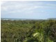 10 Tallowood Crescent, Byron Bay NSW 2481