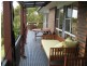 10 Tallowood Crescent, Byron Bay NSW 2481
