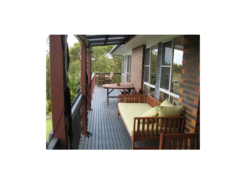 10 Tallowood Crescent, Byron Bay NSW 2481