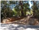 Lot 1 Skinners Shoot Road, Byron Bay NSW 2481